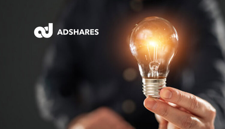 معرفی پروتکل ادشیرز Adshares Protocol و توکن ADS