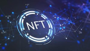 وام NFT چیست و چگونه کار می‌کند؟