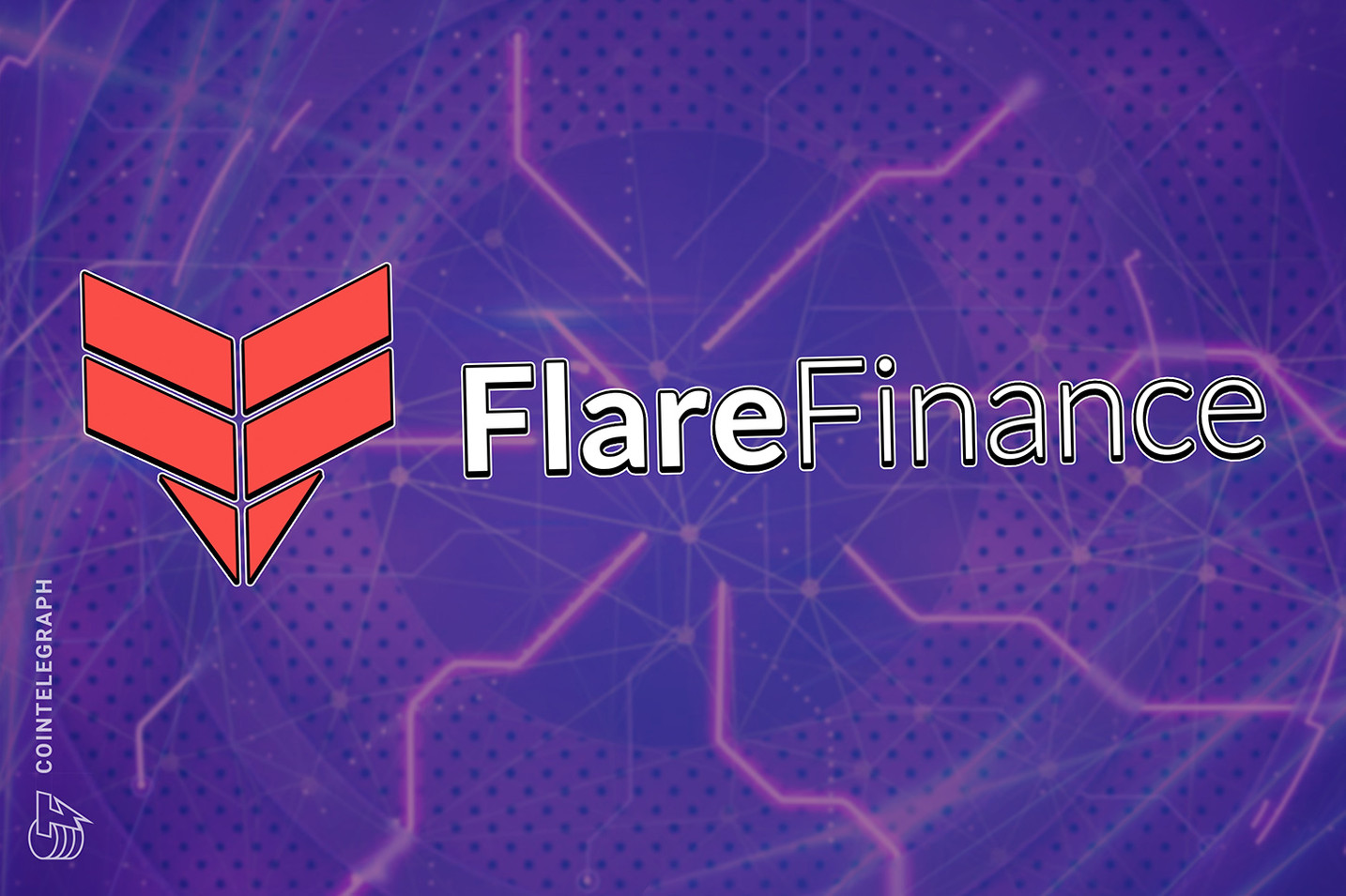 معرفی ارز دیجیتال Experimental Finance Token و توکن EXFI