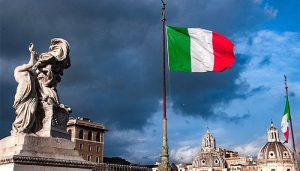 معرفی بهترین روش‌های مهاجرت به ایتالیا