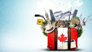 بهترین روش‌های مهاجرت به کانادا