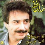 آلبوم خداحافظ از علیرضا افتخاری و محمد جلیل عندلیبی