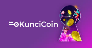 معرفی ارز دیجیتال KunciCoin (KUNCI)؛ هل دادن مرز بلاکچین