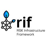 RSK Infrastructure Framework