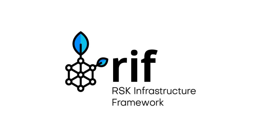 RSK Infrastructure Framework