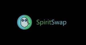 معرفی ارز دیجیتال اسپیریت سواپ SpiritSwap