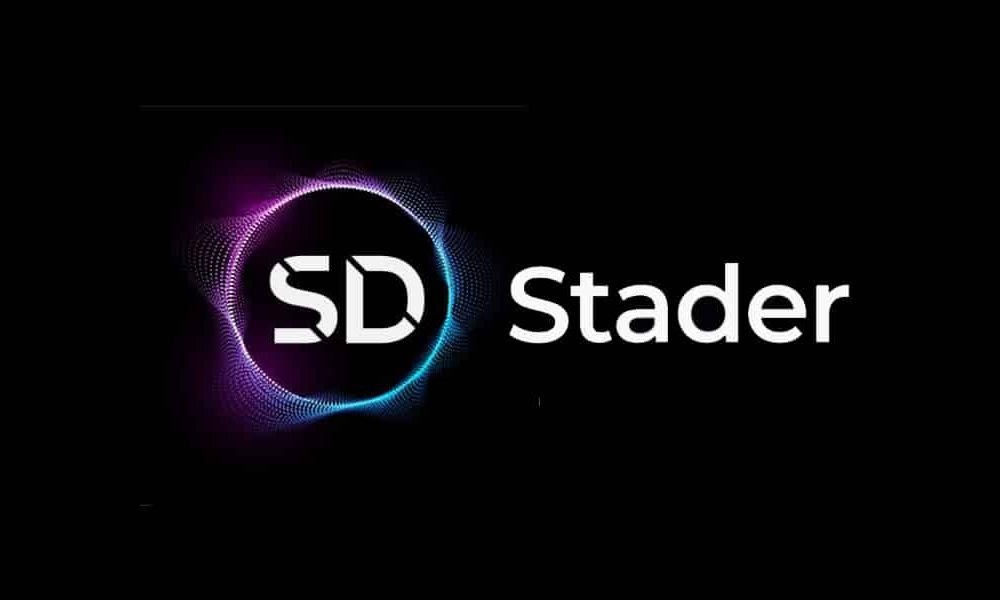 معرفی ارز دیجیتال استیدر Stader