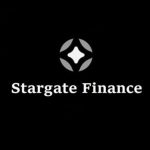 ارز دیجیتال استارگیت فایننس Stargate Finance coin