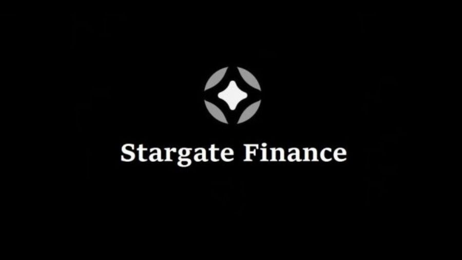 ارز دیجیتال استارگیت فایننس Stargate Finance coin