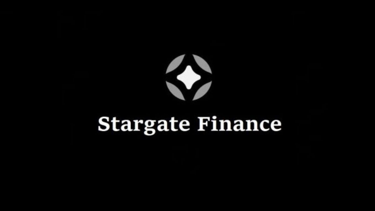 معرفی ارز دیجیتال استارگیت فایننس (Stargate Finance) و توکن STG