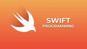 آموزش برنامه نویسی سوئیفت (SWIFT)