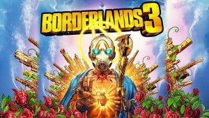 بازی بوردرلندز 3 (Borderlands 3)