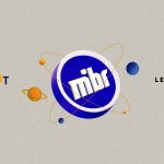 اولین فن توکن تیم های برزیلی MIBR