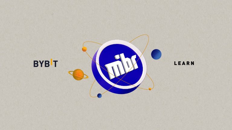 MIBR؛ اولین فن توکن تیم‌های ورزشی حرفه‌ای در برزیل