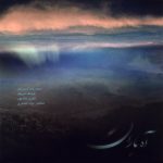 آلبوم آه باران از محمدرضا شجریان، فرهنگ شریف، مزدا انصاری و فخری ملک پور