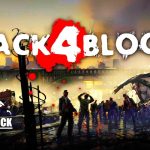 بازی Back-4-Blood