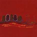آلبوم اتلک از مسعود نکویی