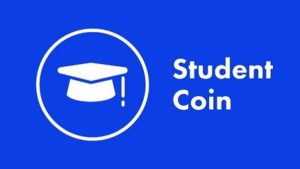 سکه دانشجویی Student Coin (STC)؛ تمرکز بر توانمندسازی دانش آموزان