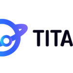 تایتان سواپ TitanSwap