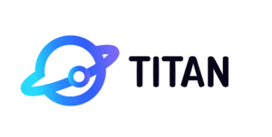 معرفی ارز دیجیتال تایتان سواپ TitanSwap