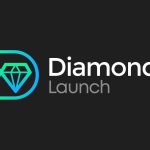 دایموند لانچ diamond-launch