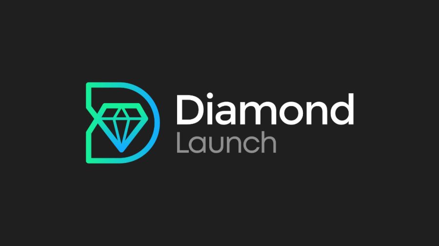 دایموند لانچ diamond-launch