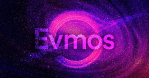 معرفی ارز دیجیتال ِاوموس (Evmos)