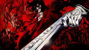 10 انیمه ترسناک (Horror) برتر، از نگاه My Anime List