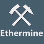 اتریمین ethermine چیست؟