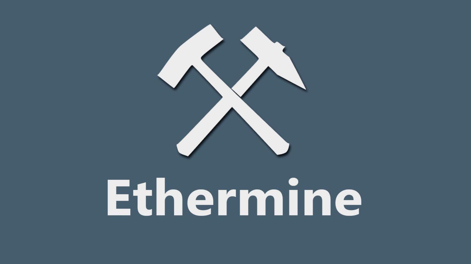 اترمین Ethermine چیست و سرویس استیکینگ اتریوم ETH Staking آن چگونه کار می‌کند؟