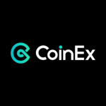 CoinEx Futures (Perpetual Contract) Guide
