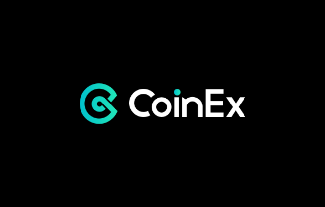 CoinEx Futures (Perpetual Contract) Guide