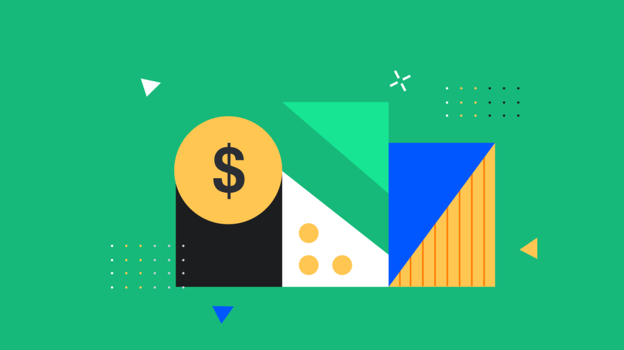 How to View Positions and Funds in Futures Account