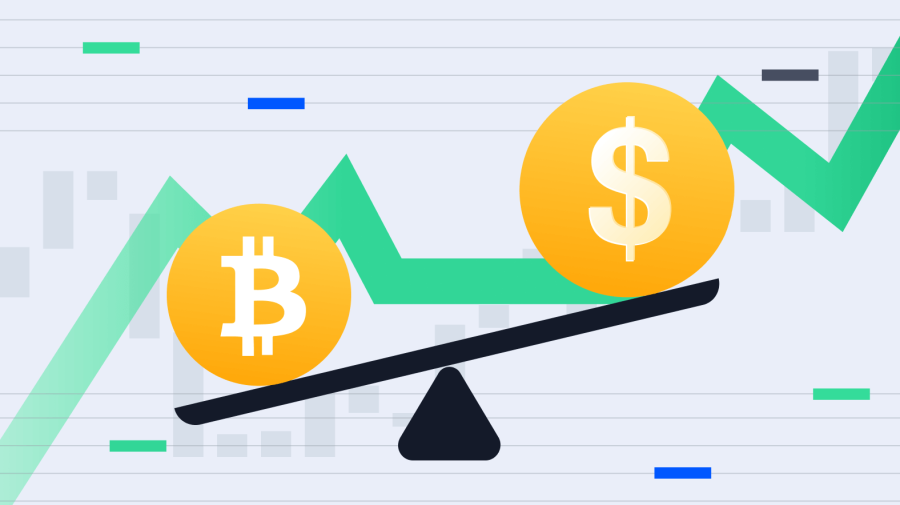 Master Margin Trading Easily In MEXC Exchange