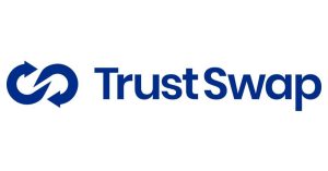 آشنایی با تراست‌سواپ TrustSwap؛ خدمات قرارداد هوشمند برای DeFi