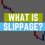 لغزش یا Slippage چیست؟
