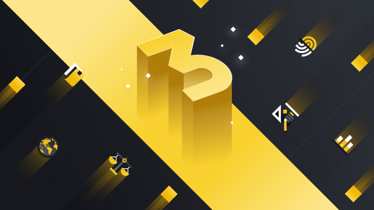 رابطه بین بلاکچین و وب 3 چیست؟