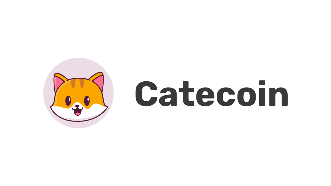 کات کوین Catecoin (CATE)؛ یک میم کوین برای درآمد غیرفعال