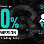 coinex-invite-a-friends-bonus-up-to-40-of-trading-fee