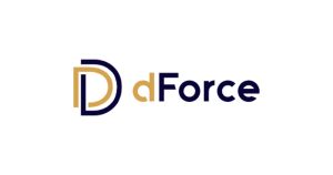 معرفی ارز دیجیتال دِفورس (dForce)