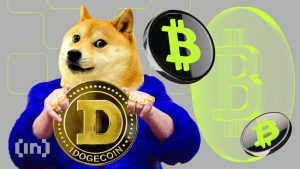 مقایسه دوج کوین و بیت کوین (Dogecoin و Bitcoin)