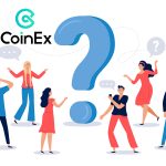Frequently Asked Questions (FAQ) in CoinEx