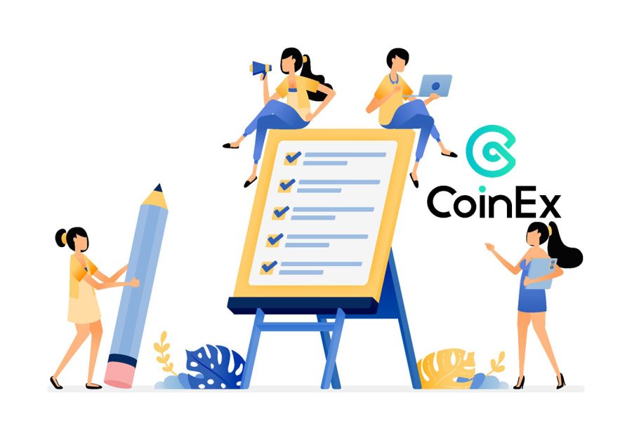 how-to-open-a-trading-account-in-coinex