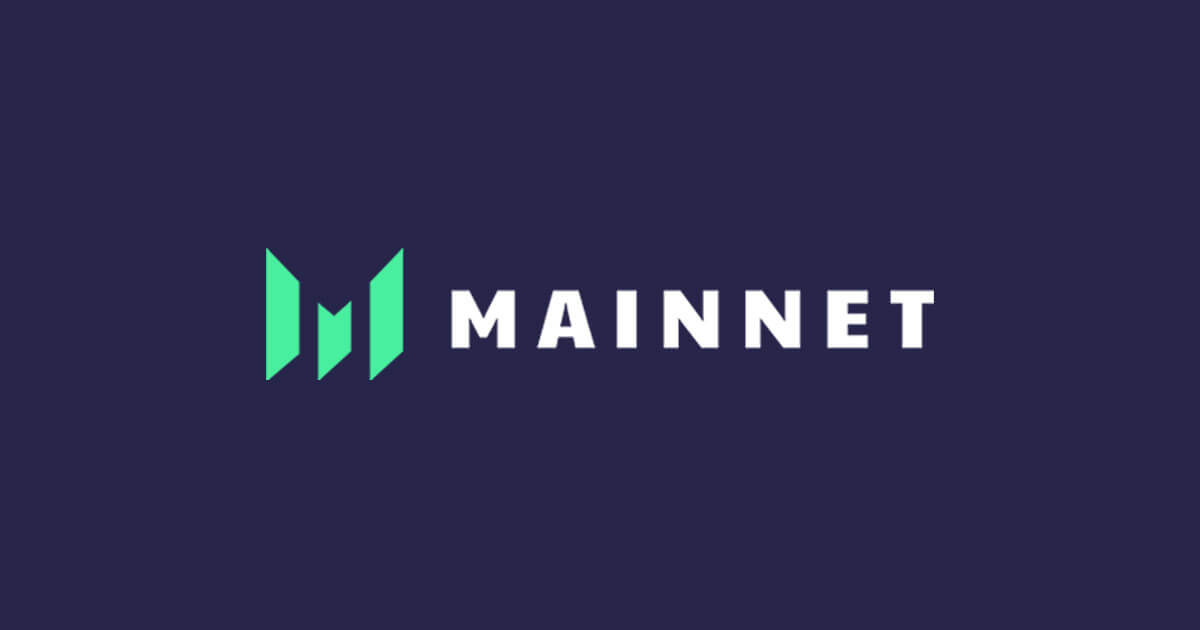 مین‌نِت Mainnet یا شبکه اصلی در بلاکچین چیست؟