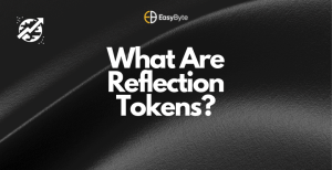 توکن‌های Reflection Tokens چیست و چگونه کار می‌کند؟