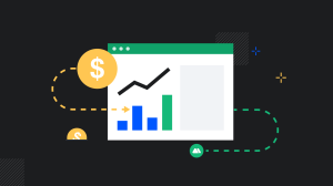 How to deposit Crypto by Crypto In MEXC Exchange