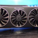 xfx graphic card
