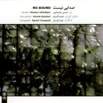 آلبوم صدایی نیست از حسین علیشاپور، نوید توسلی و حمید قنبری