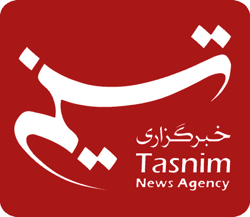 بهترین سایت های خبری ایران