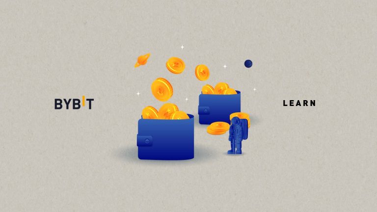 چگونه ارز دیجیتال خود را ایمن نگه داریم؟